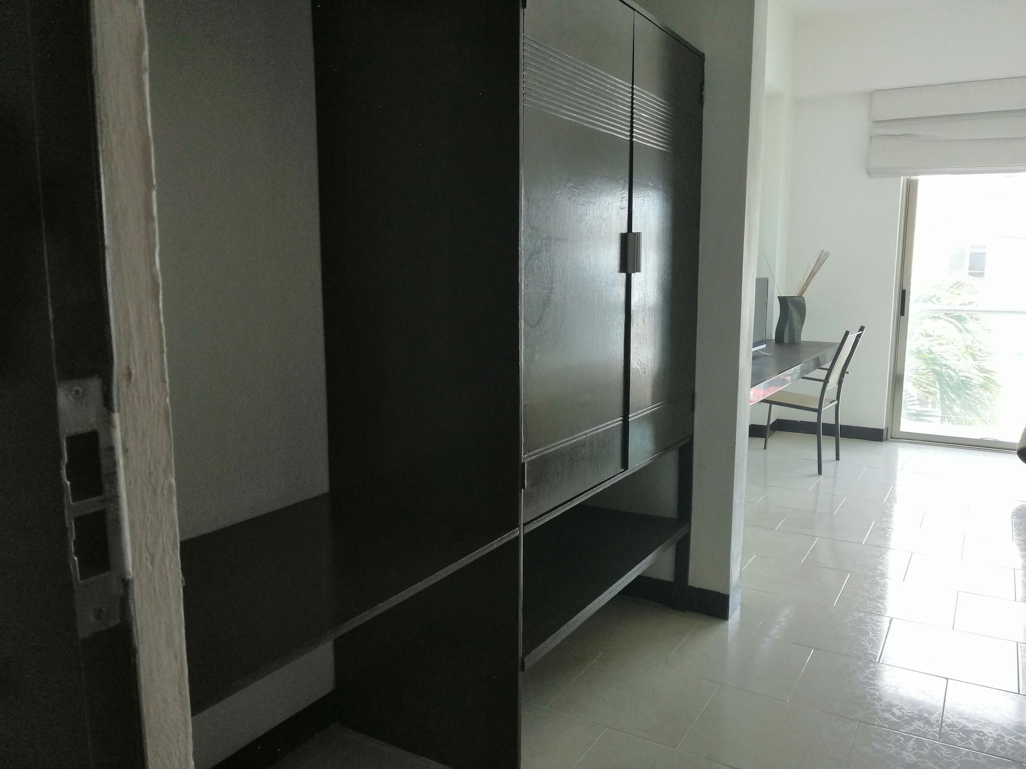 Hotel Plaza Playa Playa del Carmen Ngoại thất bức ảnh