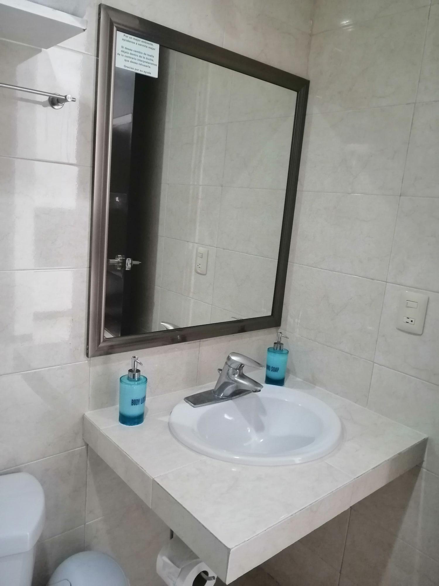 Hotel Plaza Playa Playa del Carmen Ngoại thất bức ảnh