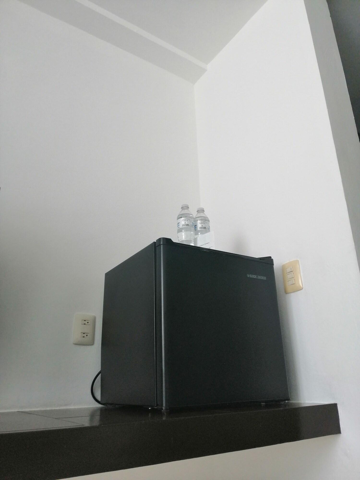 Hotel Plaza Playa Playa del Carmen Ngoại thất bức ảnh